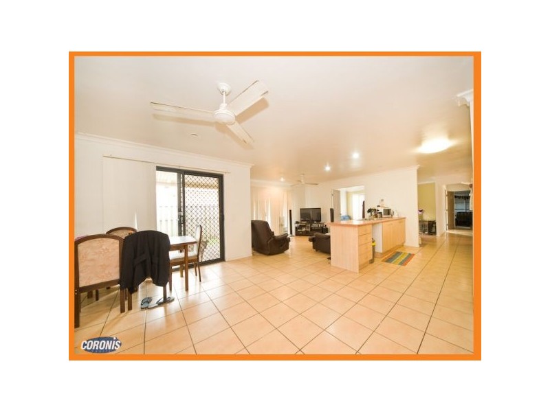 Bracken Ridge QLD 4017