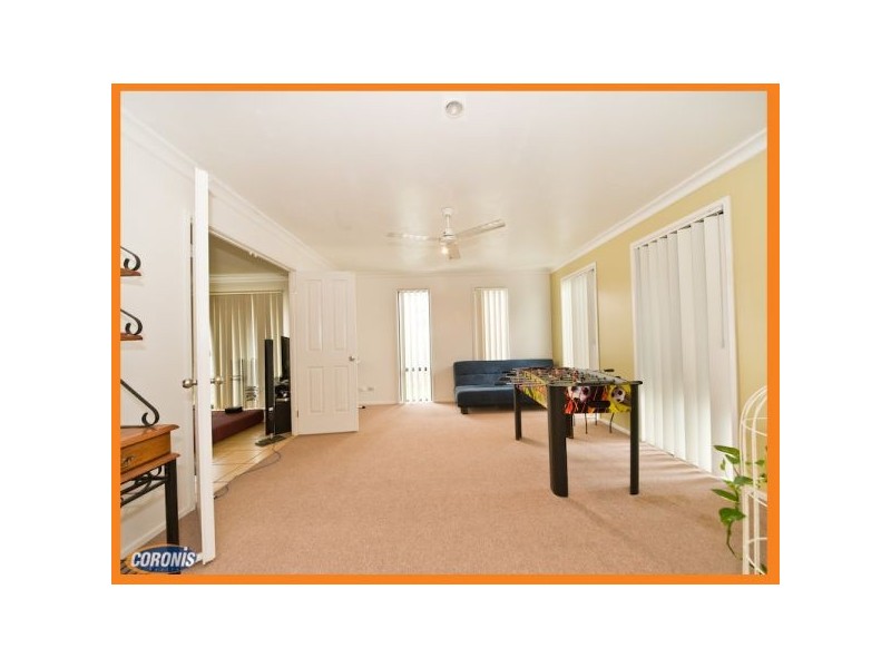 Bracken Ridge QLD 4017