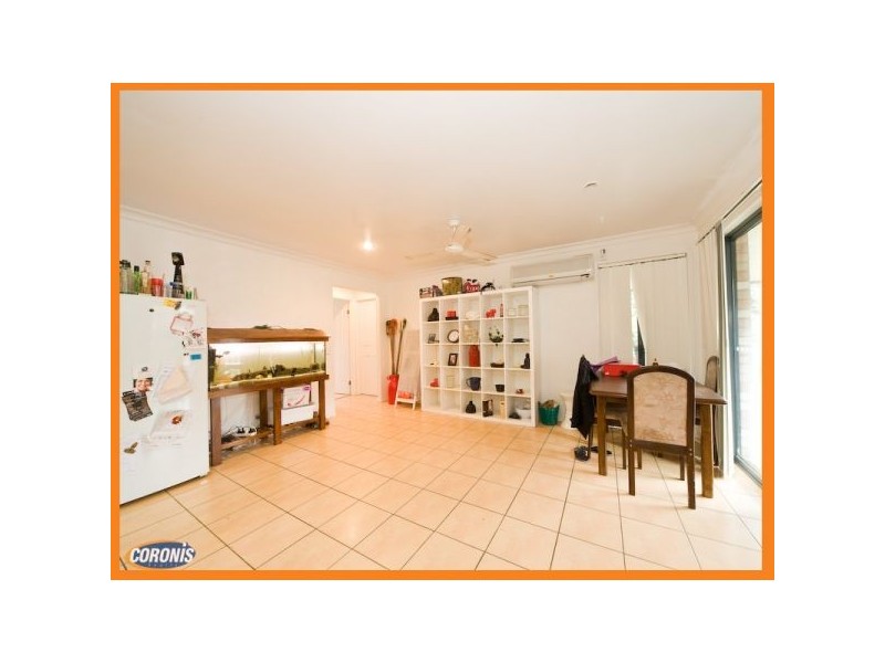 Bracken Ridge QLD 4017