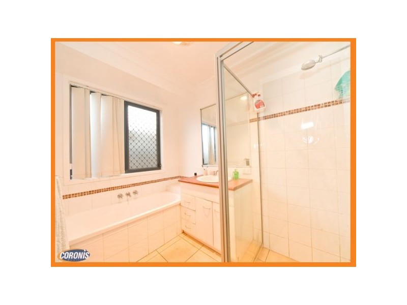 Bracken Ridge QLD 4017