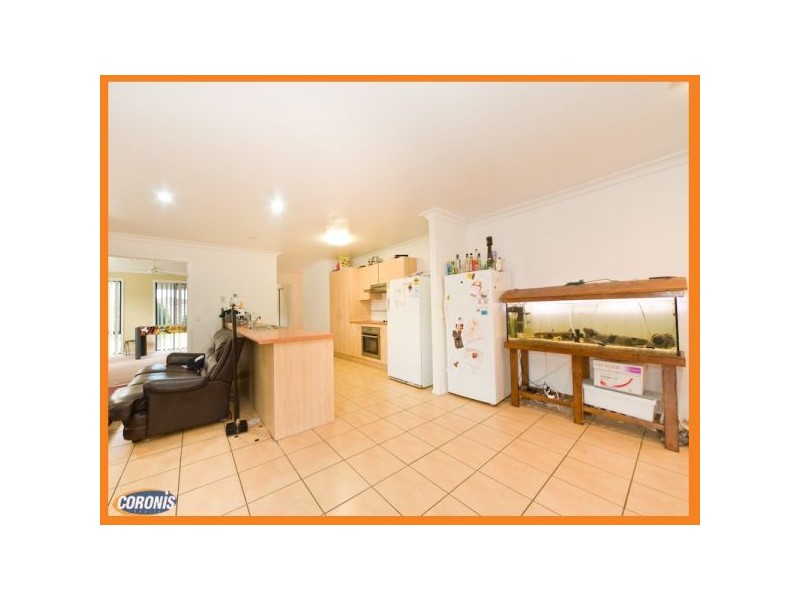 Bracken Ridge QLD 4017