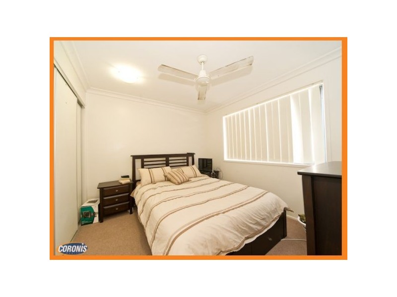 Bracken Ridge QLD 4017