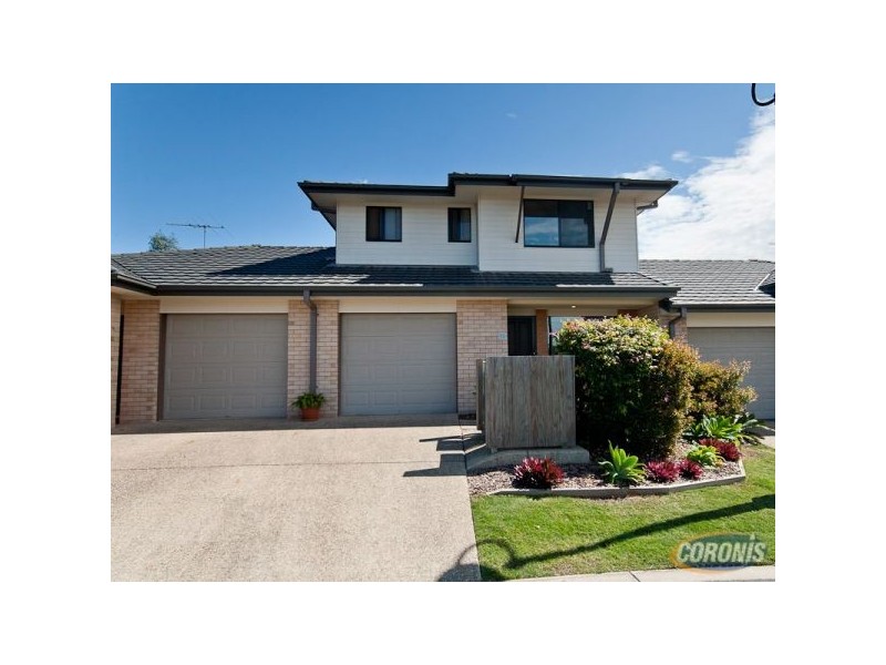 Kallangur QLD 4503