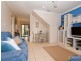 Kallangur QLD 4503