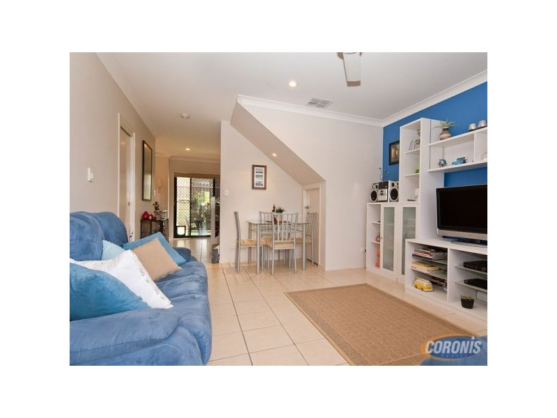Kallangur QLD 4503