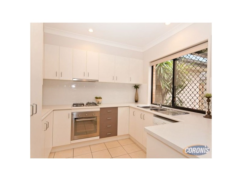 Kallangur QLD 4503