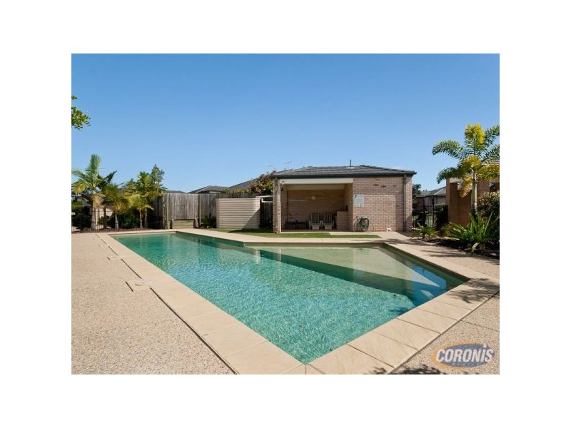 Kallangur QLD 4503