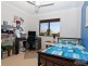 Kallangur QLD 4503