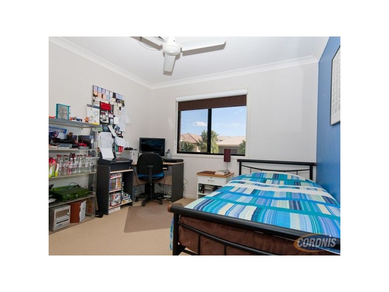 Kallangur QLD 4503