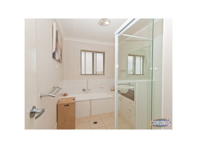Kallangur QLD 4503