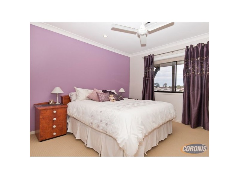 Kallangur QLD 4503
