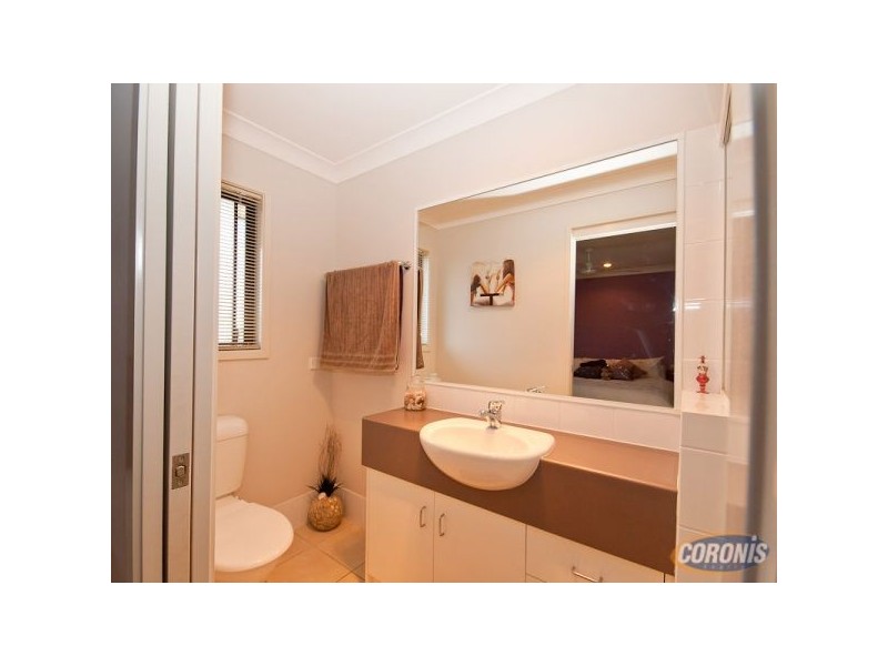 Kallangur QLD 4503