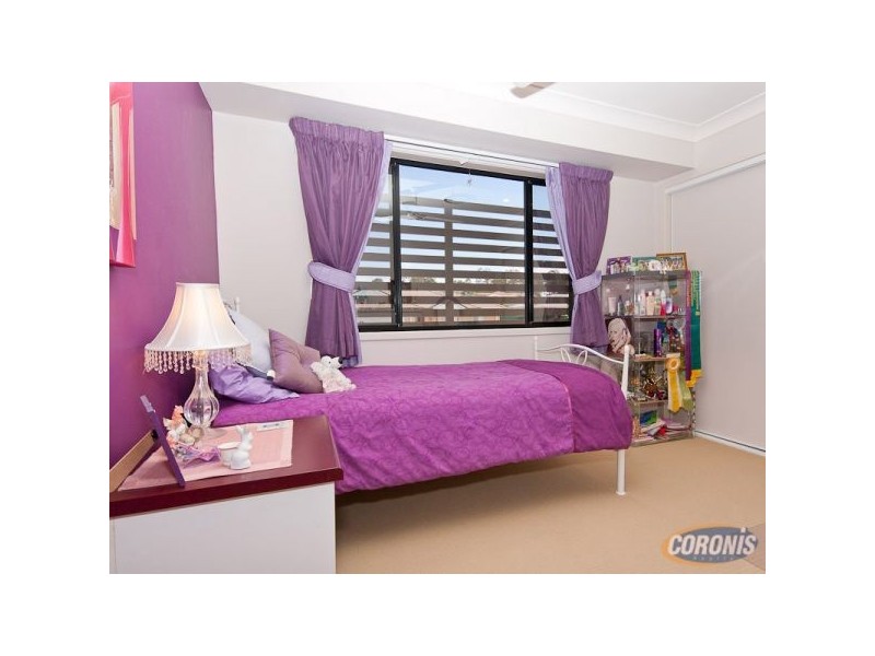 Kallangur QLD 4503