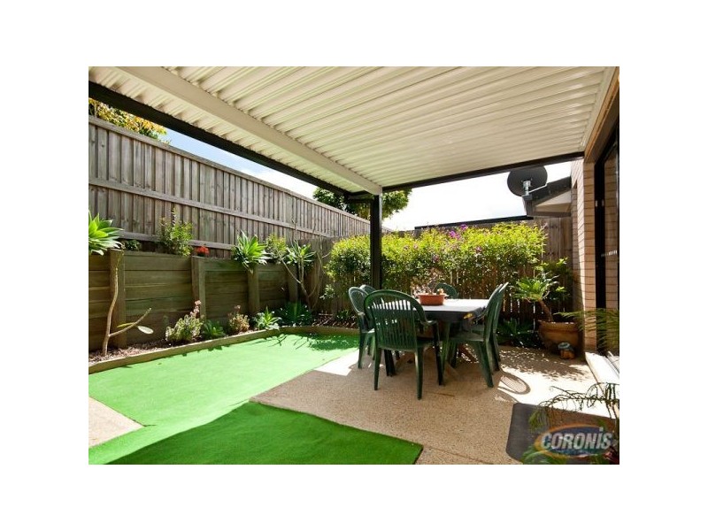 Kallangur QLD 4503