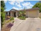 Kallangur QLD 4503