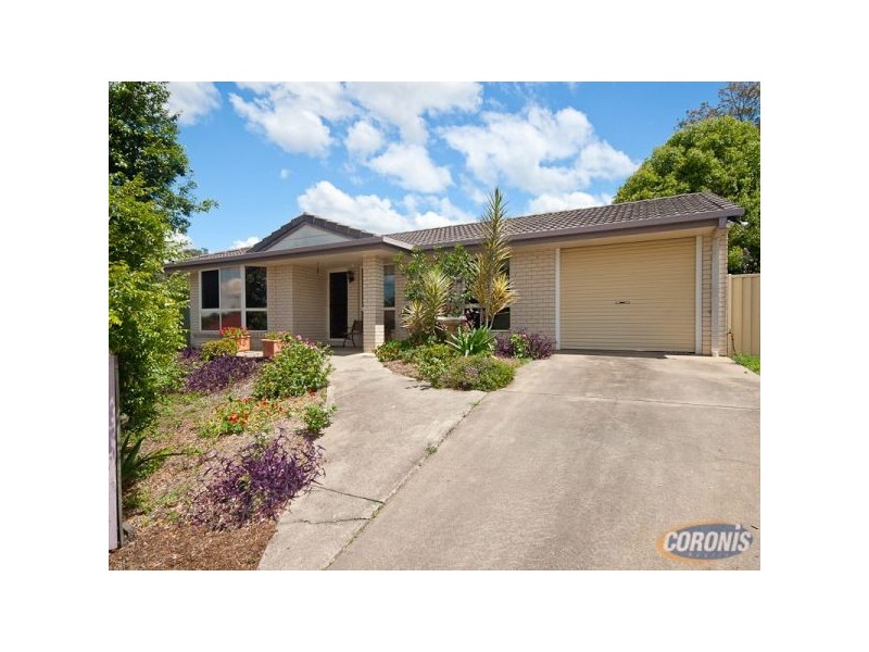 Kallangur QLD 4503