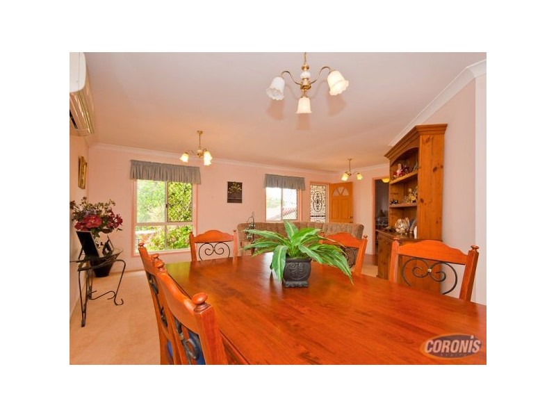 Kallangur QLD 4503