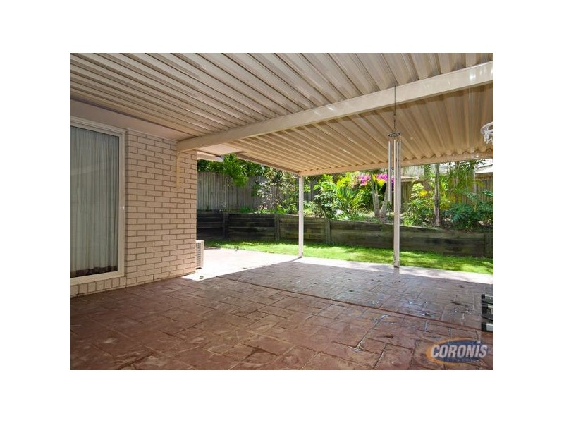 Kallangur QLD 4503