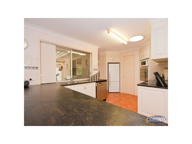 Kallangur QLD 4503
