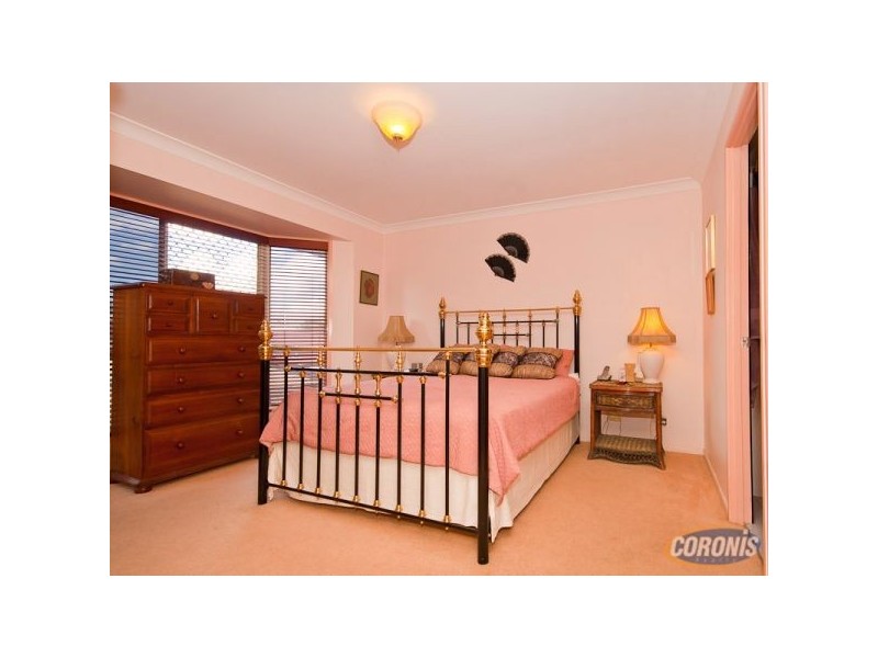 Kallangur QLD 4503