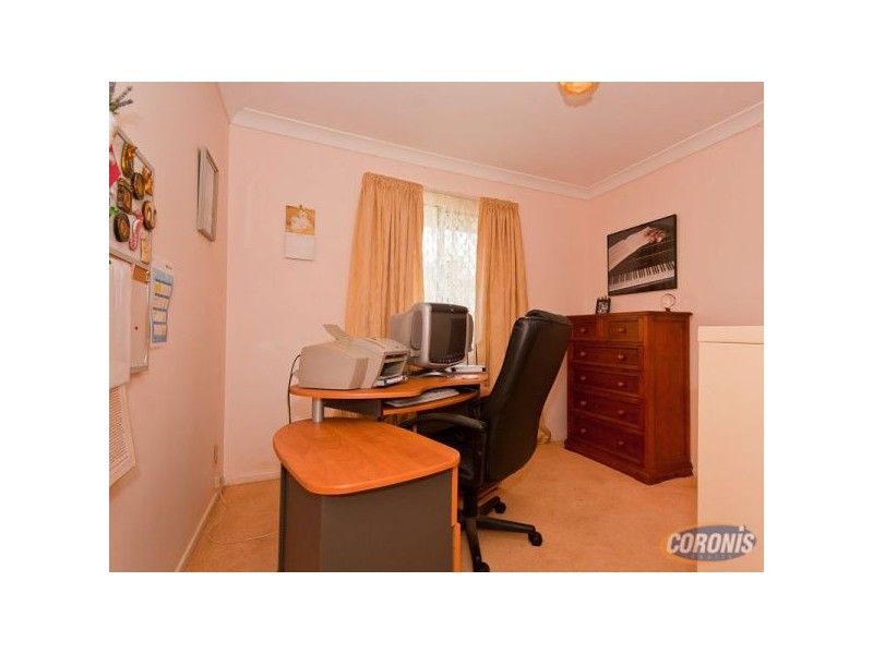 Kallangur QLD 4503