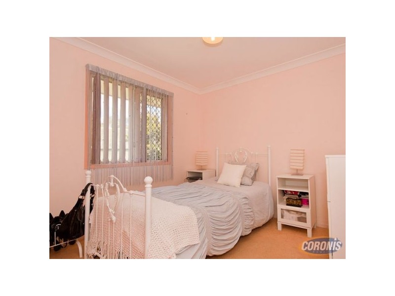 Kallangur QLD 4503