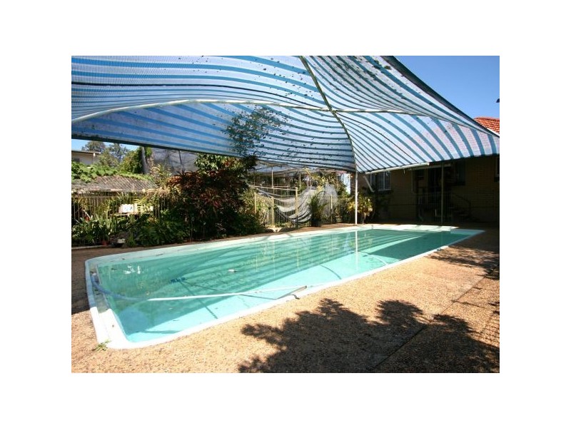 22 Emma Street, Bracken Ridge QLD 4017