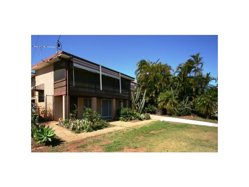 22 Emma Street, Bracken Ridge QLD 4017