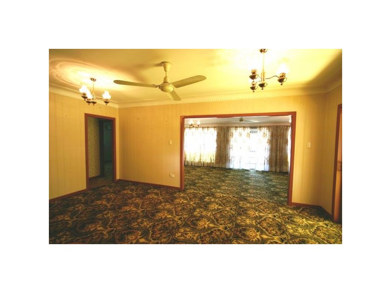 22 Emma Street, Bracken Ridge QLD 4017