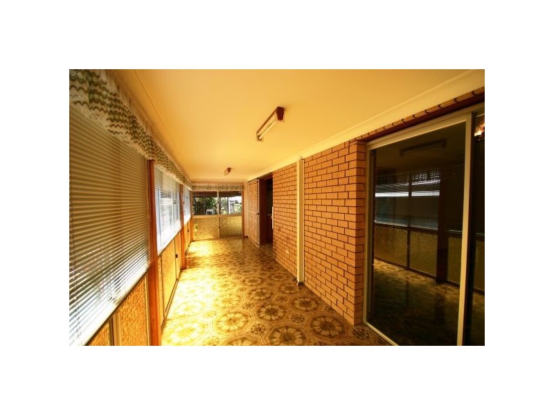 22 Emma Street, Bracken Ridge QLD 4017