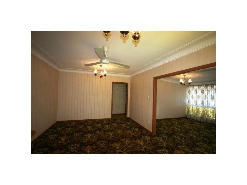 22 Emma Street, Bracken Ridge QLD 4017