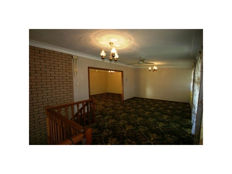 22 Emma Street, Bracken Ridge QLD 4017