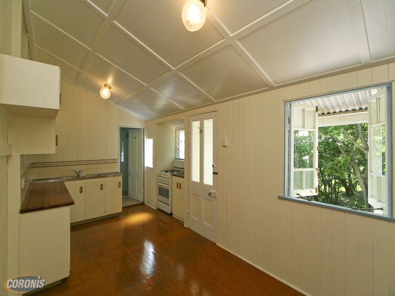 29 Hampson Street, Kelvin Grove QLD 4059