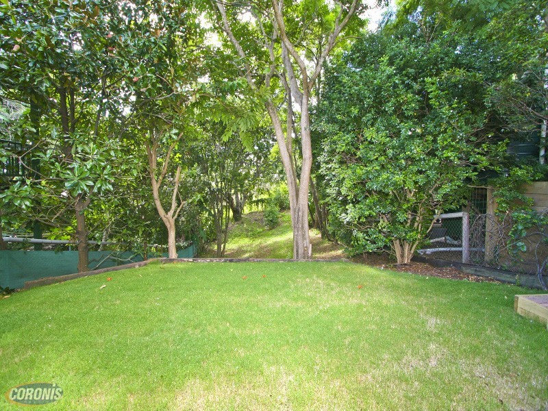 29 Hampson Street, Kelvin Grove QLD 4059