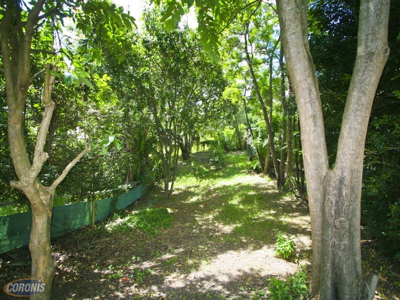 29 Hampson Street, Kelvin Grove QLD 4059