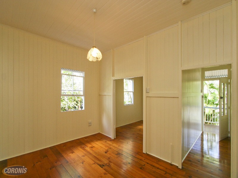 29 Hampson Street, Kelvin Grove QLD 4059