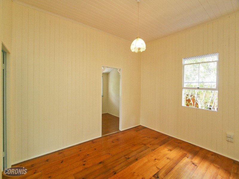 29 Hampson Street, Kelvin Grove QLD 4059