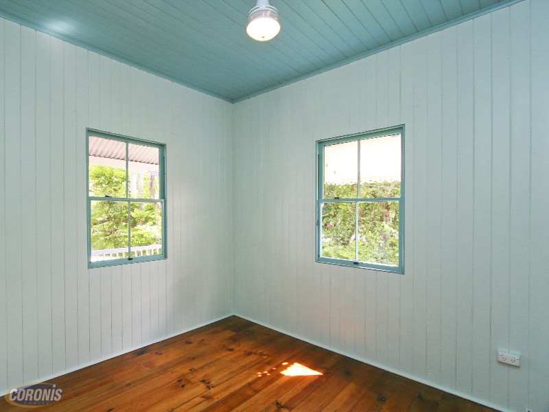 29 Hampson Street, Kelvin Grove QLD 4059