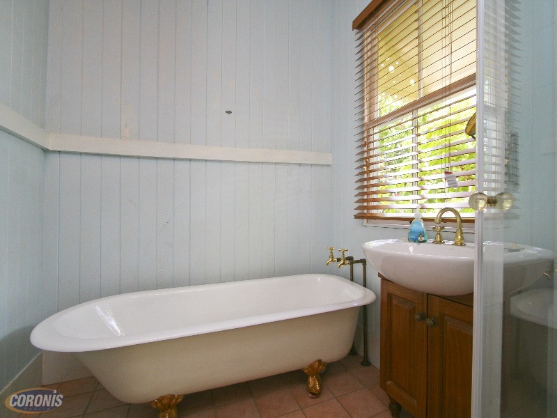 29 Hampson Street, Kelvin Grove QLD 4059