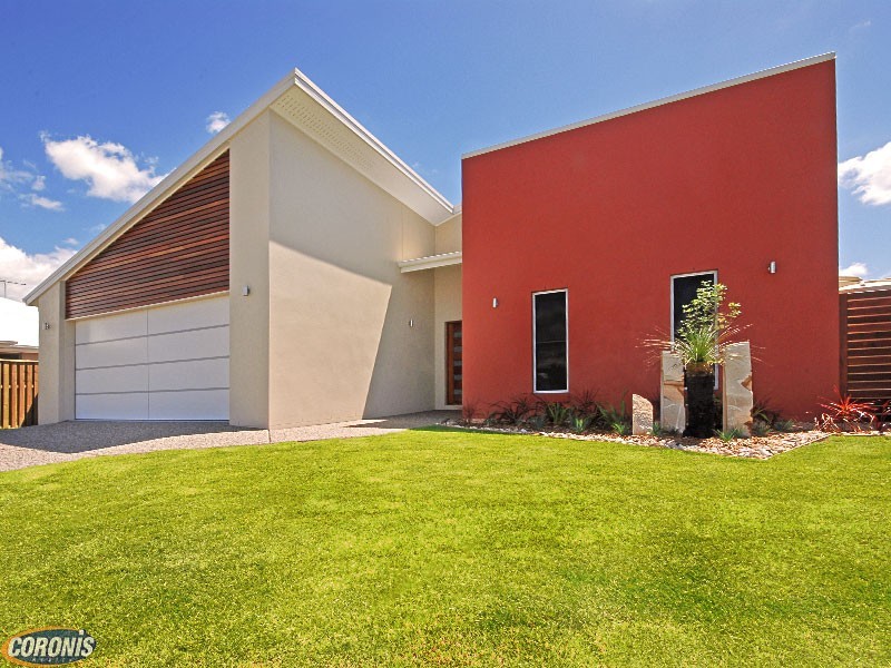 5 Crinum Court, Narangba QLD 4504