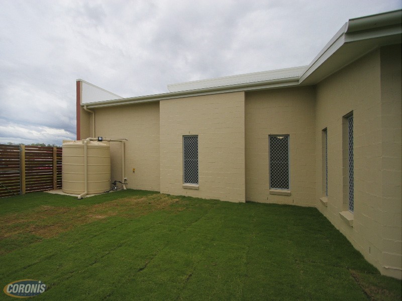 5 Crinum Court, Narangba QLD 4504