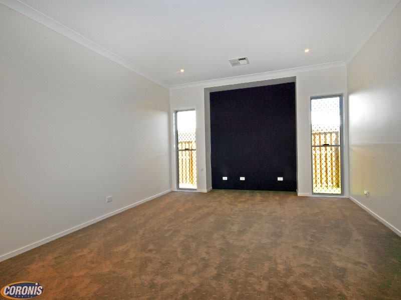 5 Crinum Court, Narangba QLD 4504