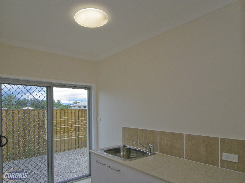 5 Crinum Court, Narangba QLD 4504