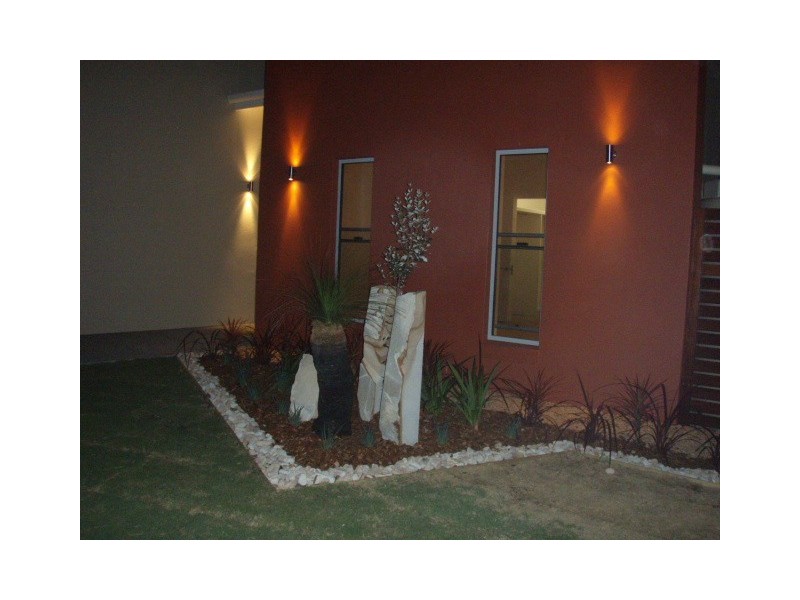 5 Crinum Court, Narangba QLD 4504