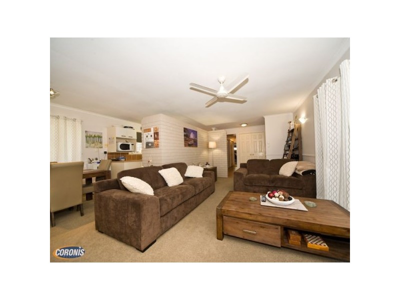 Rochedale South QLD 4123