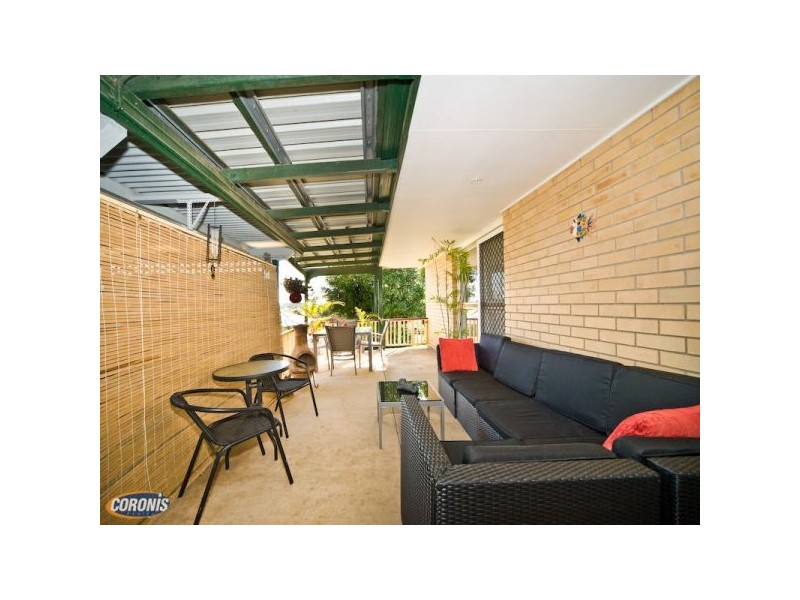 Rochedale South QLD 4123