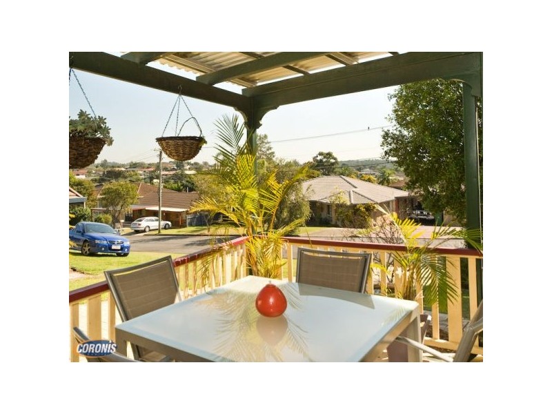 Rochedale South QLD 4123