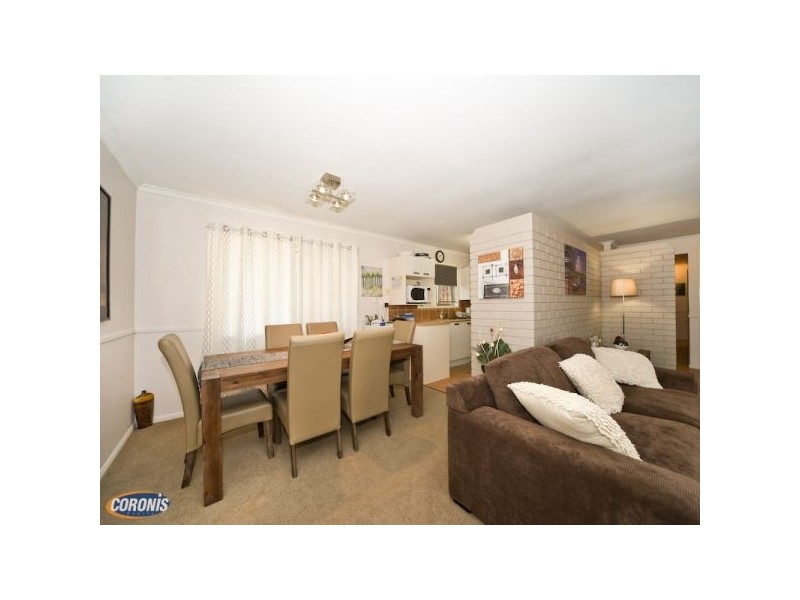 Rochedale South QLD 4123