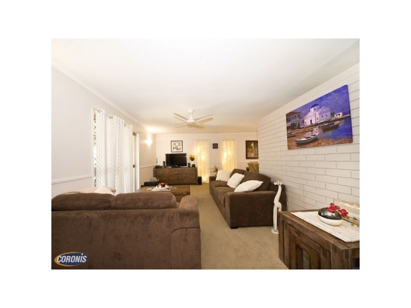 Rochedale South QLD 4123