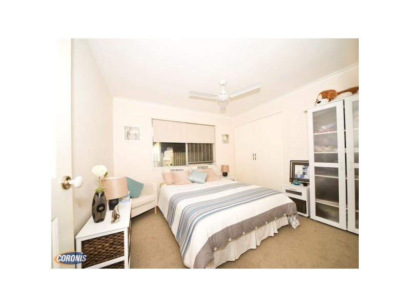 Rochedale South QLD 4123